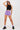 Shorts model 167124 BFG
