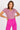 T-shirt model 167136 BFG