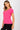 T-shirt model 167170 Fancy
