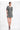 Daydress model 167189 Figl