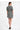 Daydress model 167189 Figl