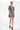 Daydress model 167189 Figl