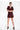 Daydress model 167190 Figl