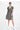 Daydress model 167191 Figl