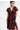 Daydress model 167192 Figl