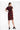 Daydress model 167192 Figl
