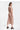 Suit model 167193 Figl