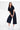 Suit model 167195 Figl
