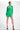 Jacket model 167224 Figl