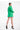 Jacket model 167224 Figl