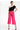 Women trousers model 167229 Figl