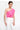 Blouse model 167243 Figl