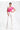 Blouse model 167243 Figl