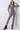 Tracksuit trousers model 167314 BFG