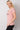 T-shirt model 167355 Fancy