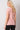 T-shirt model 167355 Fancy