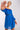 Daydress model 167371 Italy Moda