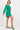 Daydress model 167374 Italy Moda