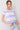 T-shirt model 167406 Italy Moda