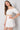 Blouse model 167519 Och Bella