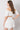 Short skirt model 167522 Och Bella