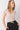T-shirt model 167540 Och Bella