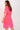 Daydress model 167579 Italy Moda