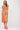 Daydress model 167586 Italy Moda