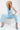 Set model 167590 Italy Moda