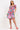 Daydress model 167497 Italy Moda