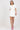 Daydress model 167720 Italy Moda