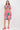 Daydress model 167730 Italy Moda