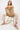 Set model 167734 Italy Moda