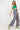 Women trousers model 167738 Italy Moda