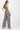 Women trousers model 167738 Italy Moda