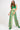 Women trousers model 167739 Italy Moda