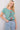 T-shirt model 167750 Fancy