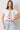 T-shirt model 167753 Fancy