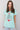 T-shirt model 167754 Fancy