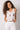 Top model 167787 Italy Moda