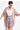 Short skirt model 167804 Figl