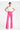Women trousers model 167808 Figl