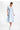 Daydress model 167811 Figl