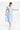Daydress model 167811 Figl