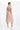 Daydress model 167812 Figl