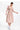 Daydress model 167812 Figl
