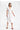 Daydress model 167814 Figl