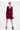 Daydress model 167820 Figl