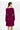 Daydress model 167820 Figl