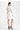 Daydress model 167821 Figl